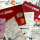 Illustration for article titled MoviePass: The Dog Ate Whatever We Were Supposed to Be Doing